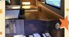 重庆桑拿馆推荐：环境宜人、服务上乘的休闲好去处