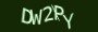 validcode