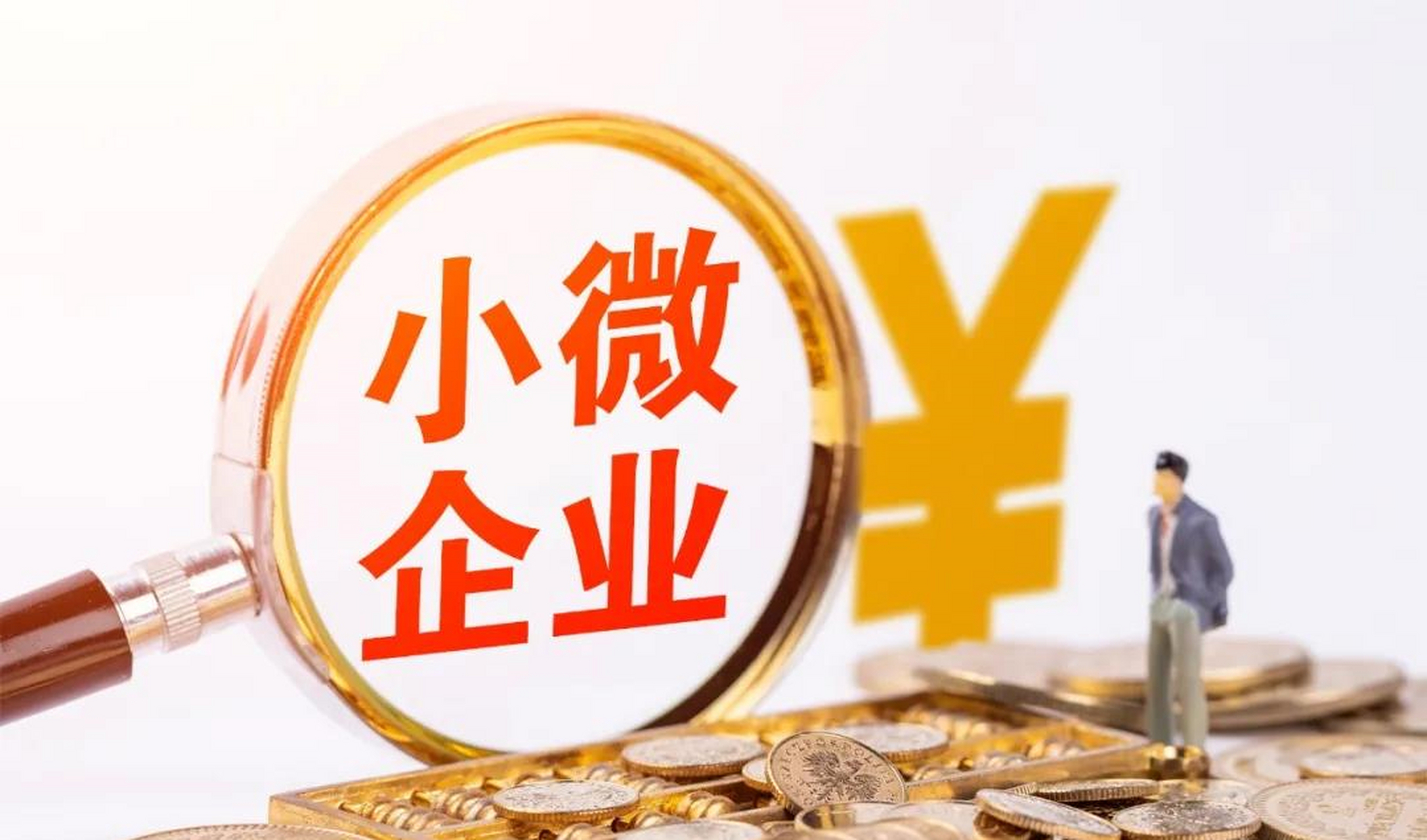 重庆足浴什么价格_重庆足浴价格查询_重庆足浴价格一览表