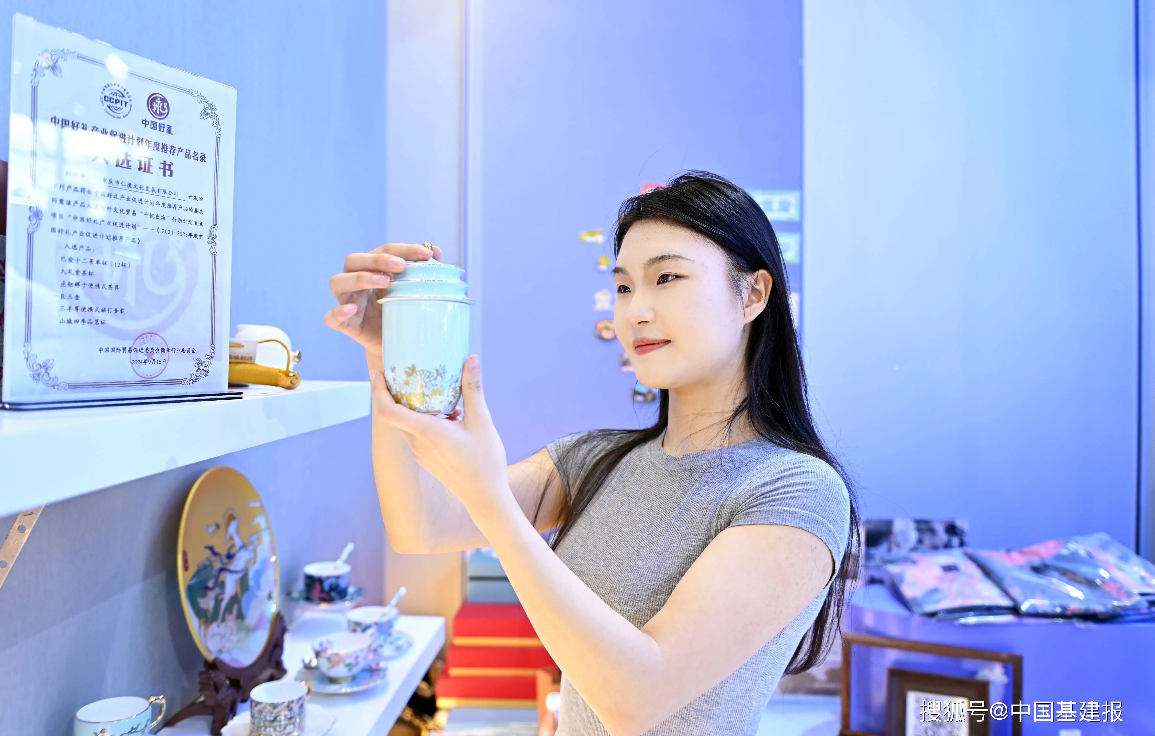 重庆特色按摩会所_重庆按摩怎么样_重庆华康按摩学校