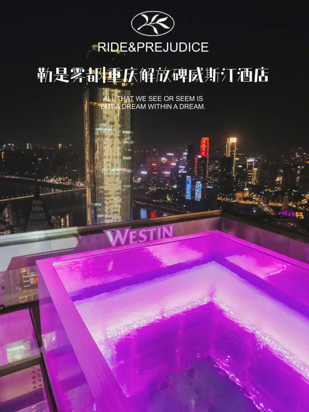 重庆桑拿房定制_重庆桑拿哪里好_重庆桑拿板