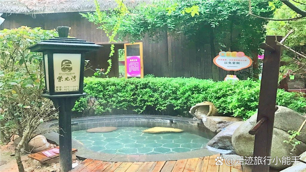 重庆足浴体验_重庆足浴店都有什么项目_重庆足浴体验馆有哪些