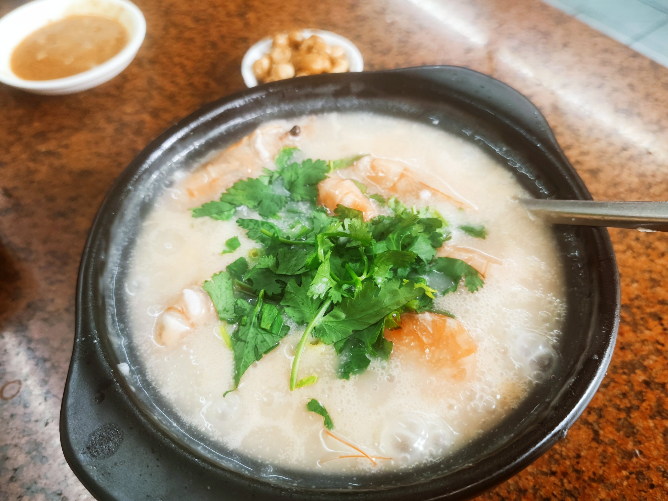 重庆足浴哪个好_重庆足浴哪里好_重庆足浴怎么样