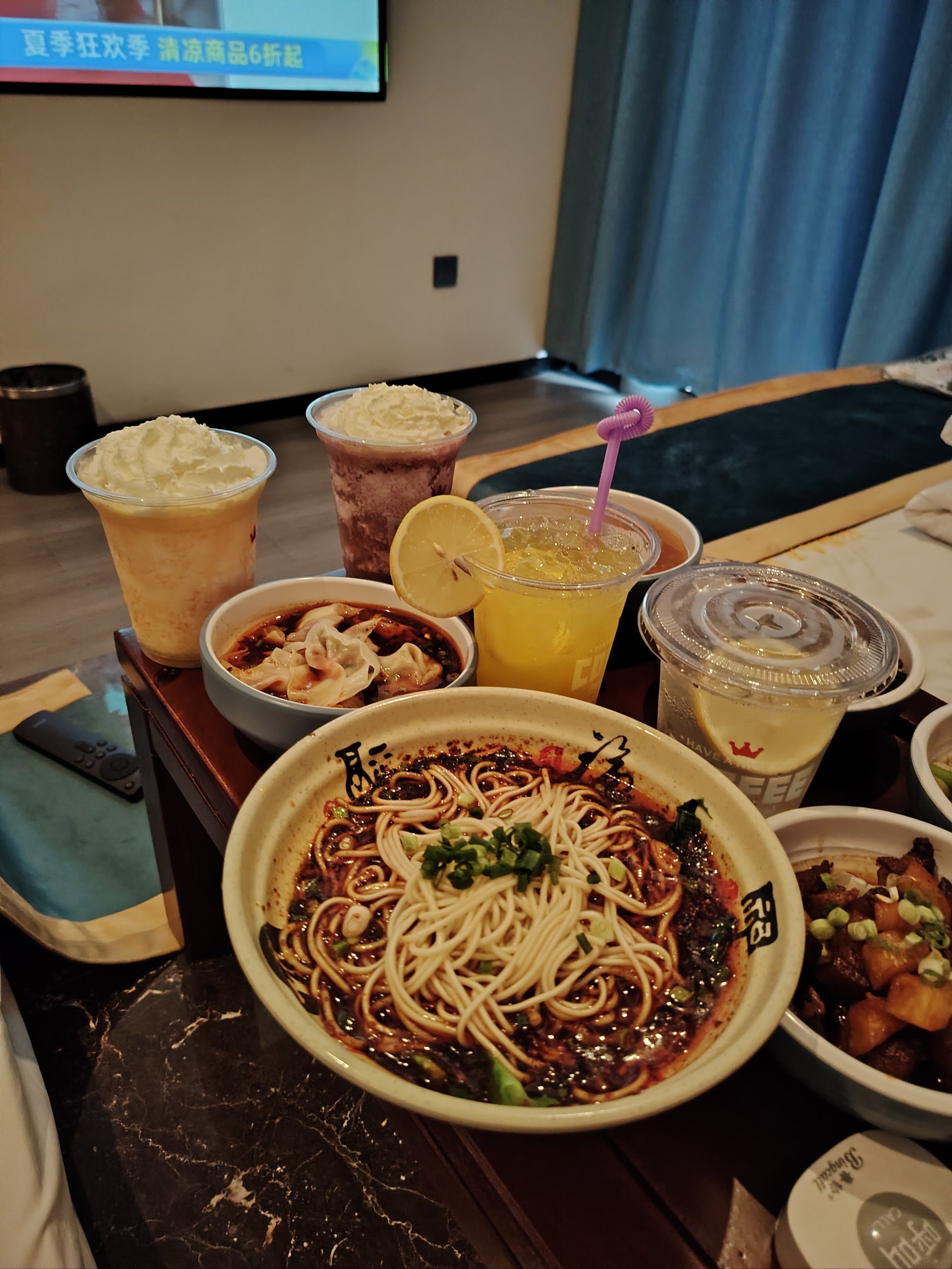 重庆足疗好还是成都_重庆足疗怎么样_重庆足疗哪里好