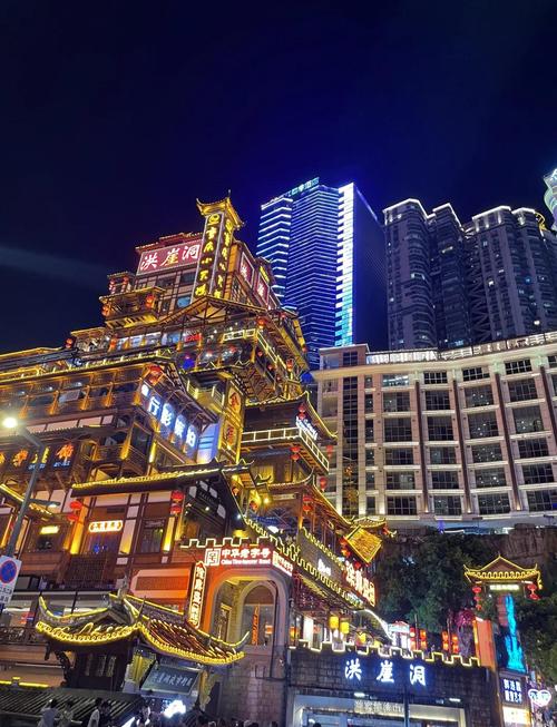 重庆桑拿房_重庆桑拿多少钱_重庆桑拿体验