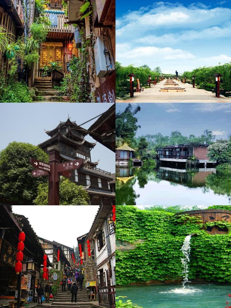 2021重庆桑拿_重庆桑拿怎么样_重庆桑拿房厂家