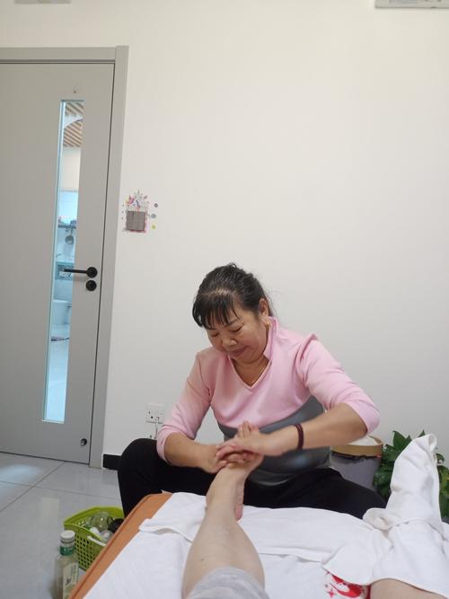 重庆足疗排名_好效果重庆足疗怎么样_重庆足疗效果好不好