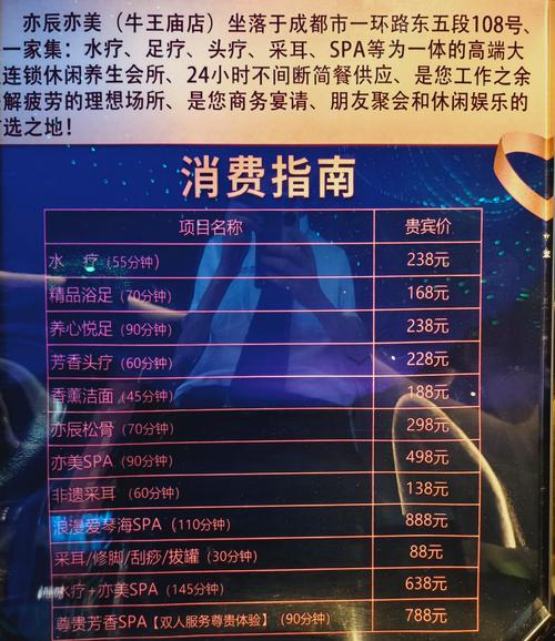 好效果桑拿重庆店_重庆桑拿效果好不好_2021重庆桑拿