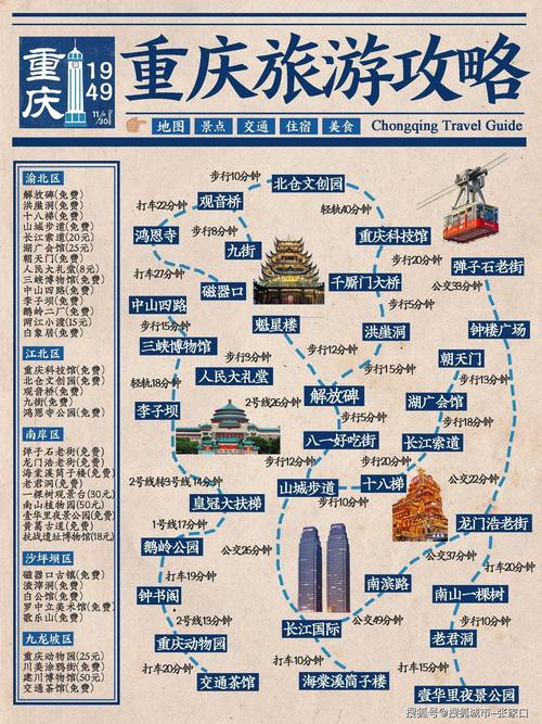 重庆足浴什么价位_重庆足疗什么价格_足疗重庆