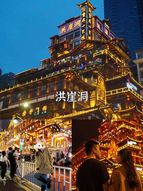 重庆哪里可以足浴_重庆足浴可以堂食吗_重庆足浴怎么样