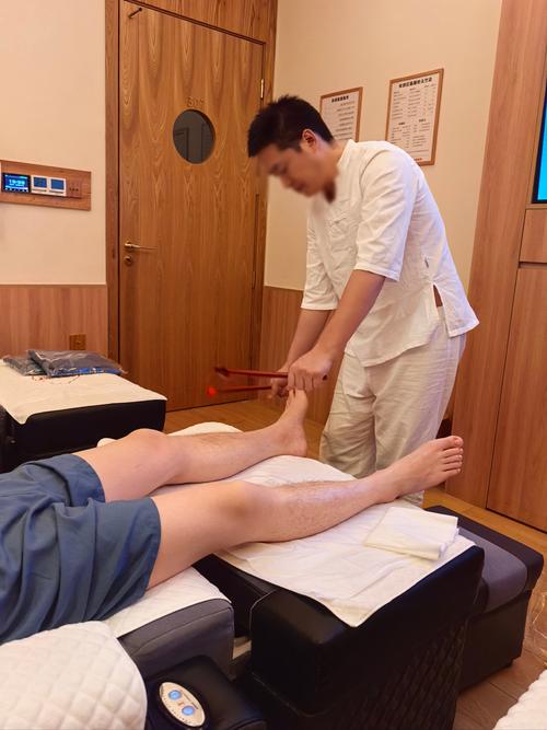 重庆按摩怎么样_重庆按摩的_重庆按摩一般什么价位