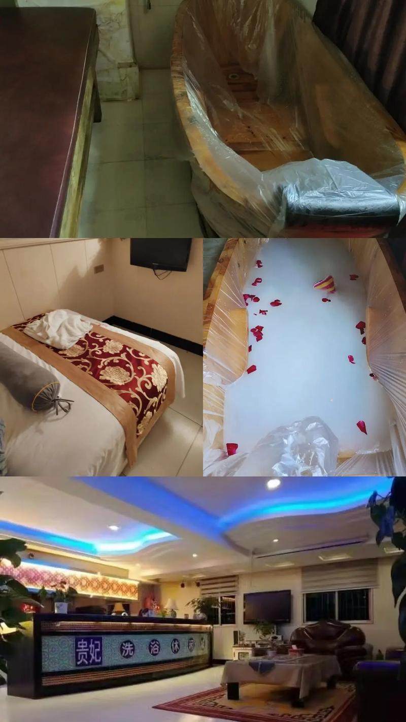 重庆桑拿排名_重庆桑拿怎么样_重庆桑拿会所