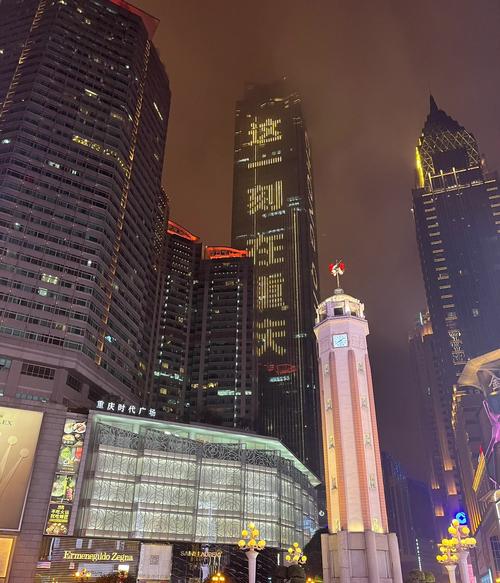 重庆足浴可以开门吗_重庆哪里可以足浴_重庆足浴可以待一天的地方