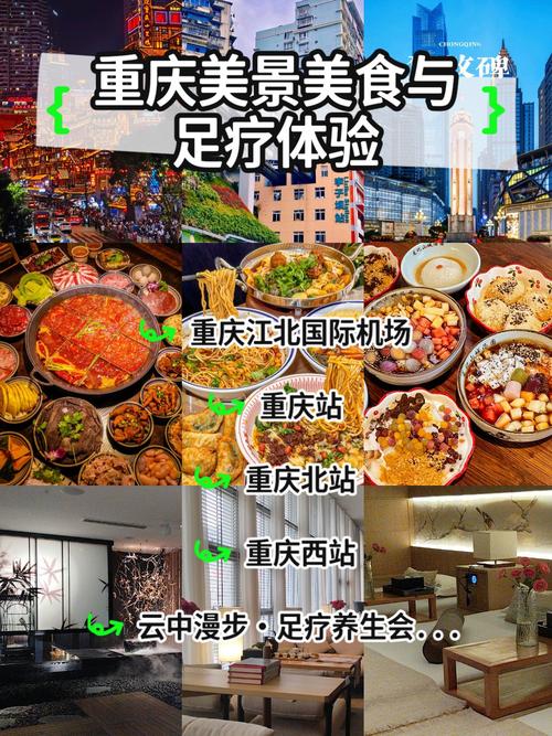 重庆足疗指南_重庆市足疗会所_足疗重庆