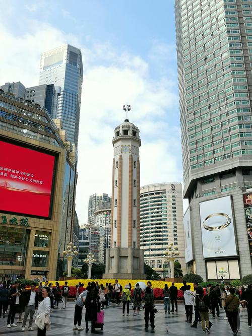 重庆足浴可以玩的地方_重庆哪里可以足浴_重庆足浴可以开门吗