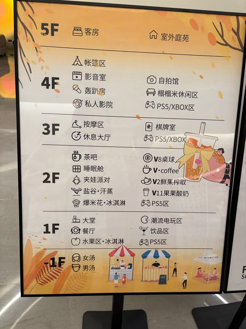 重庆桑拿哪里好_重庆桑拿多少钱_重庆好玩的桑拿