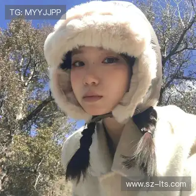 苏昱波