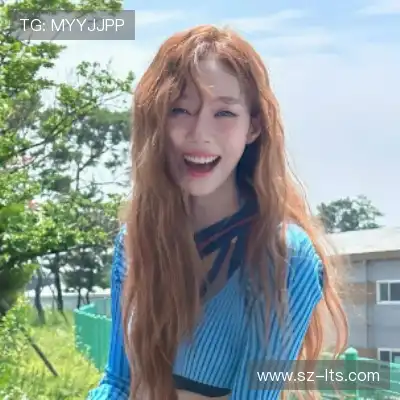 郁筱湘